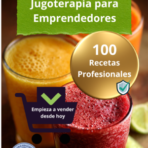 Home portada jugoterapia