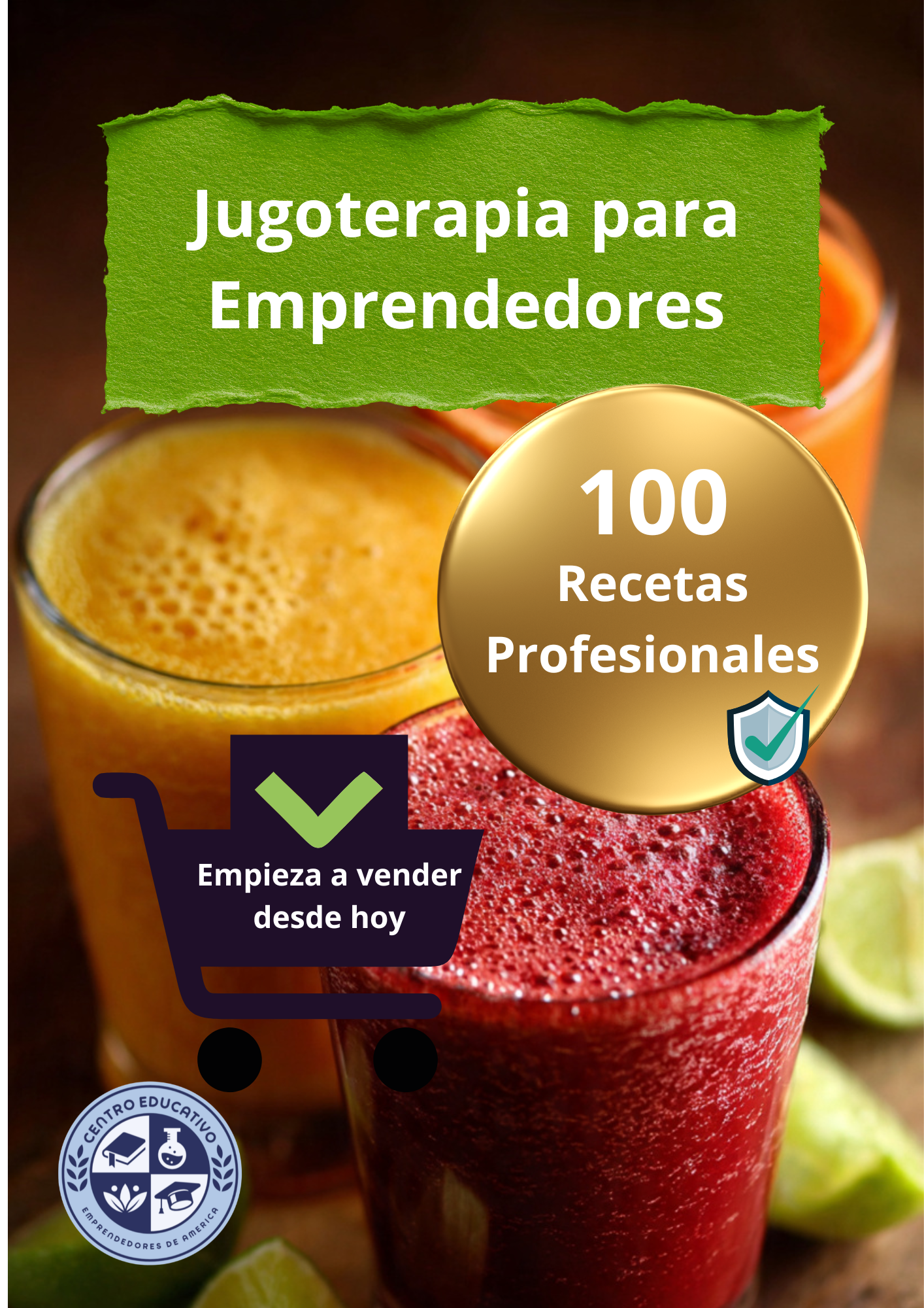 Home portada jugoterapia