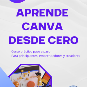 Home benne long sleeve shirt black