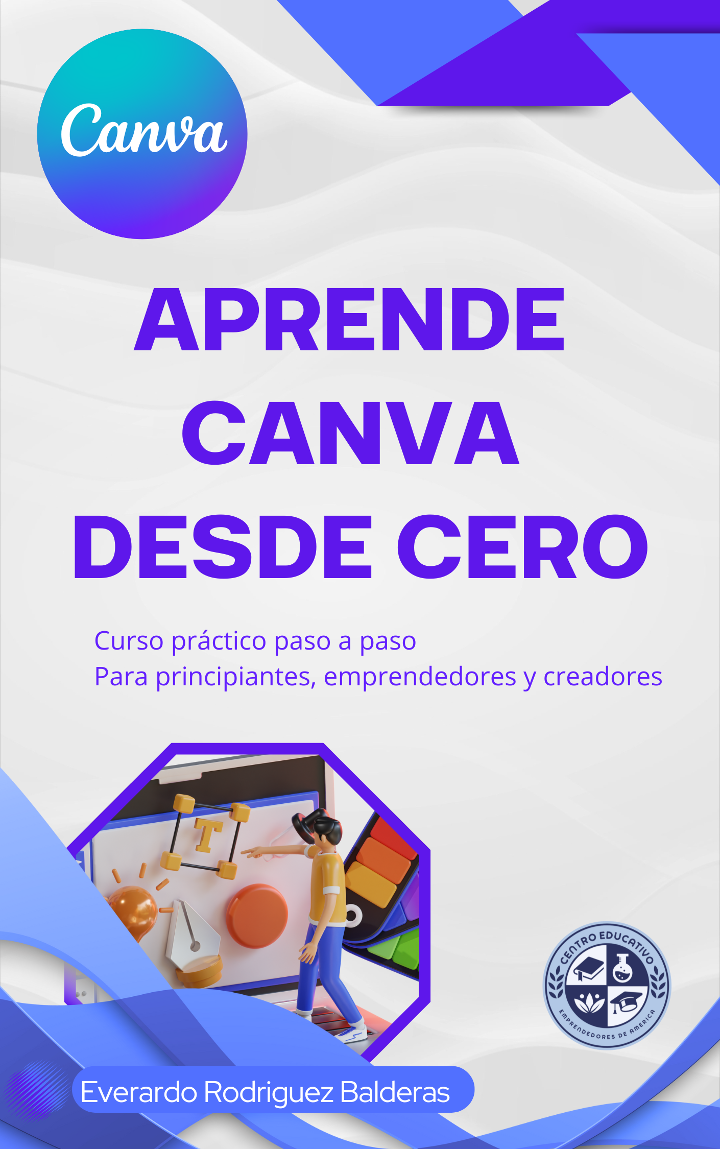 Home benne long sleeve shirt black