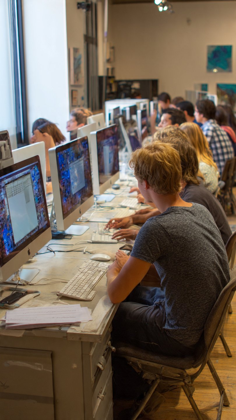 Home taller de computaci n (1)